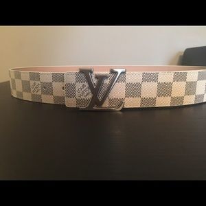 Meet your Posher, Kendral